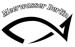 Meerwasser Berlin